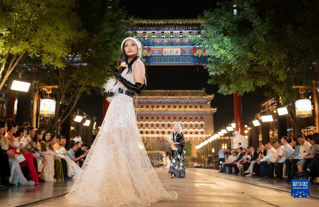 奔驰全新手机登录登不了